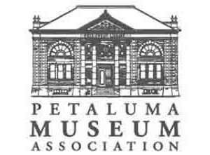 Petalumamuseum