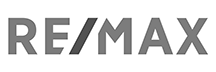 REMAX_logo.svg