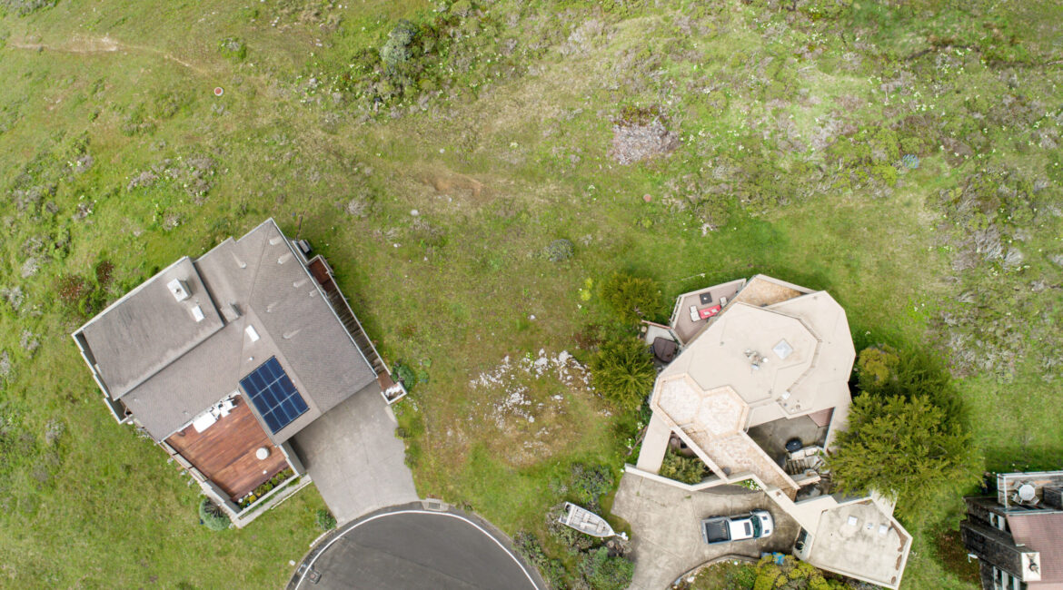 aftertec aerial photography